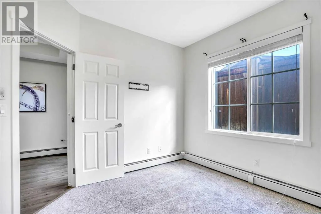 6105, 151 Legacy Main Street SE