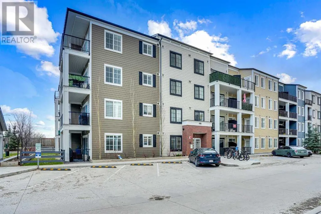 6105, 151 Legacy Main Street SE