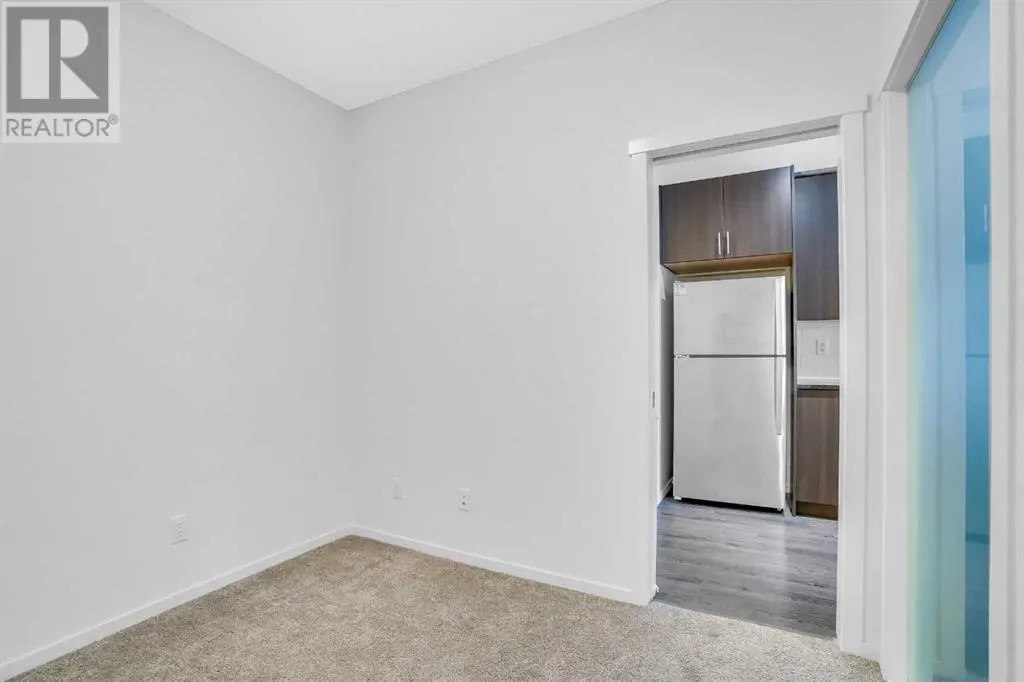 6105, 151 Legacy Main Street SE