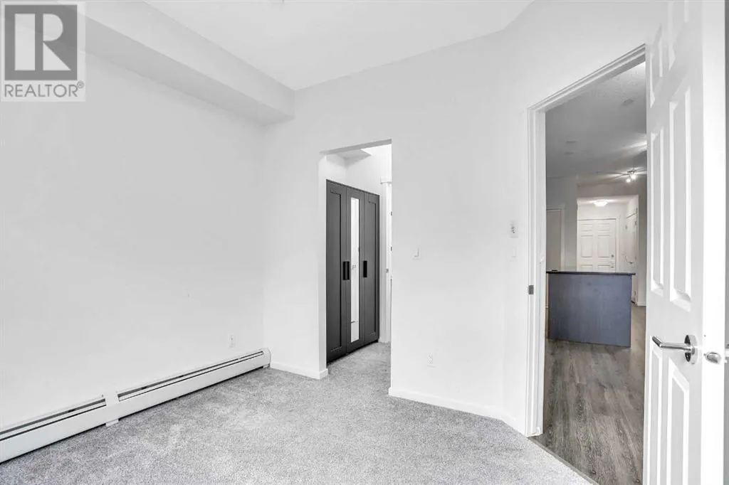 6105, 151 Legacy Main Street SE