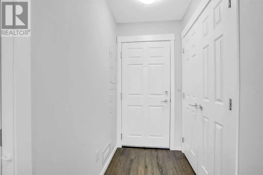 6105, 151 Legacy Main Street SE