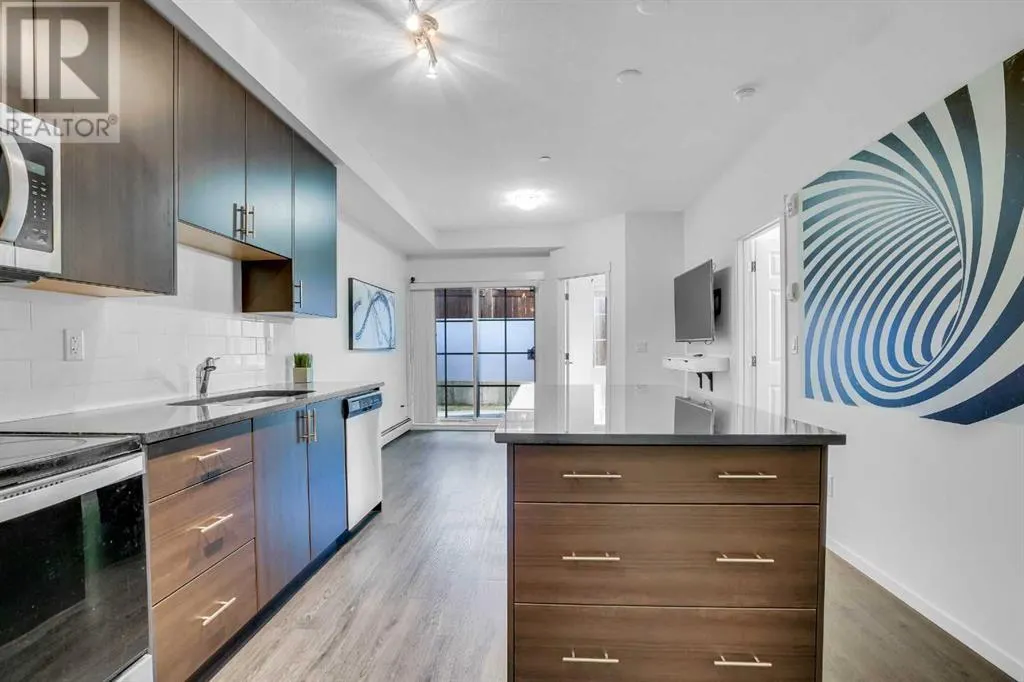 6105, 151 Legacy Main Street SE