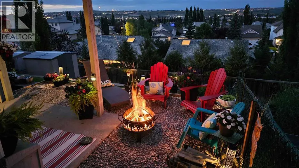 40 Bow Ridge Drive