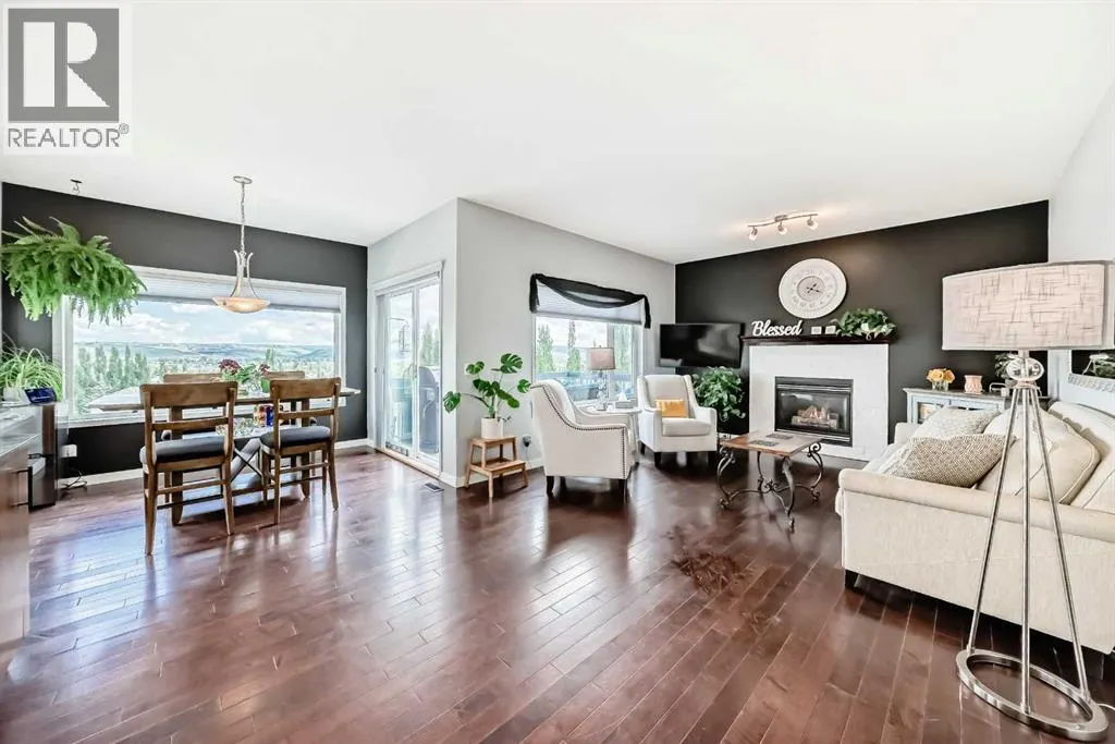 40 Bow Ridge Drive