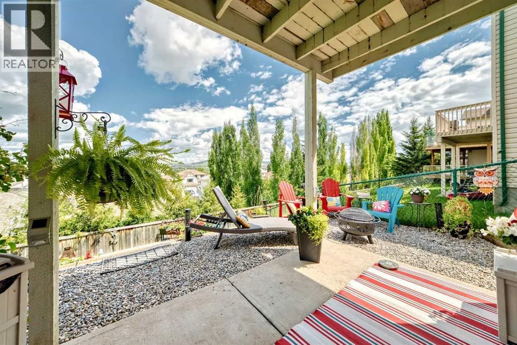 40 Bow Ridge Drive