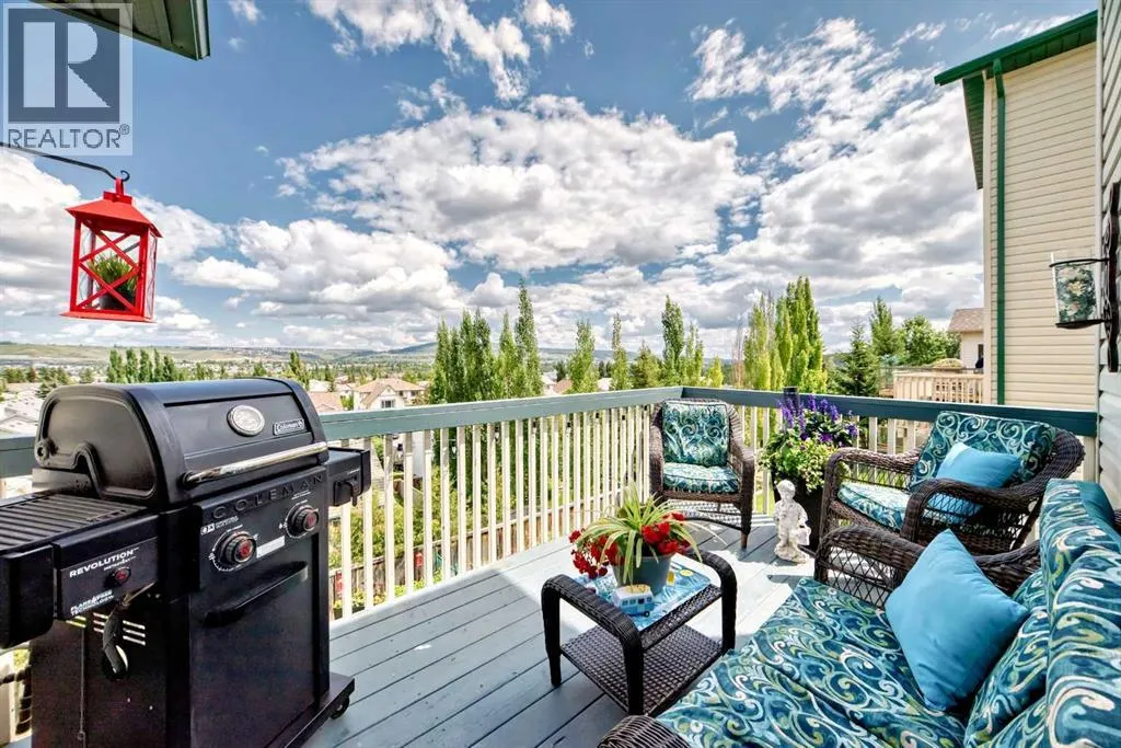 40 Bow Ridge Drive