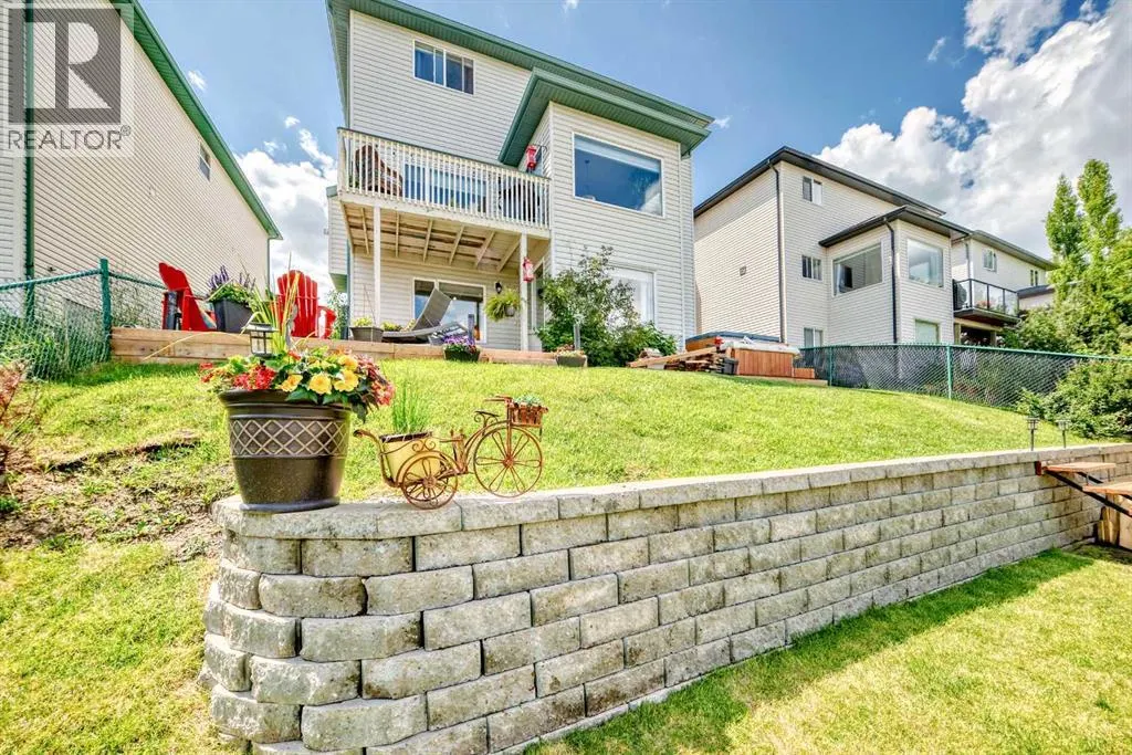 40 Bow Ridge Drive