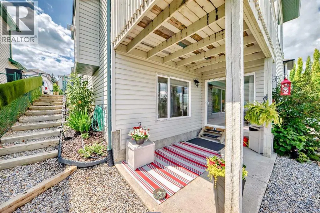 40 Bow Ridge Drive
