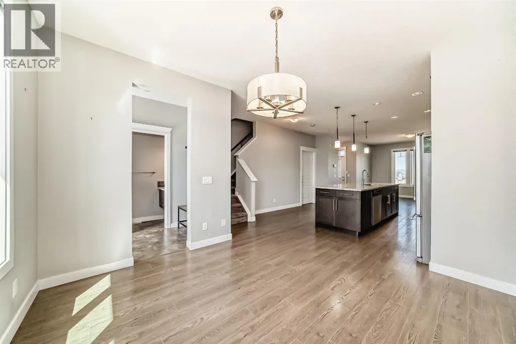 69 River Heights Drive