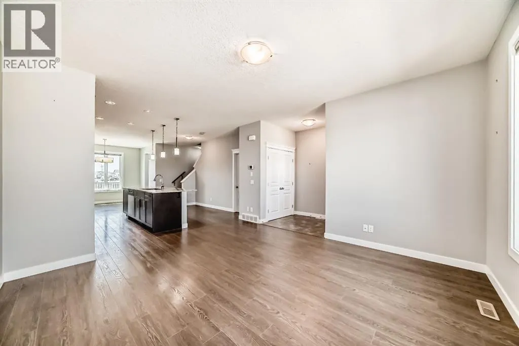 69 River Heights Drive