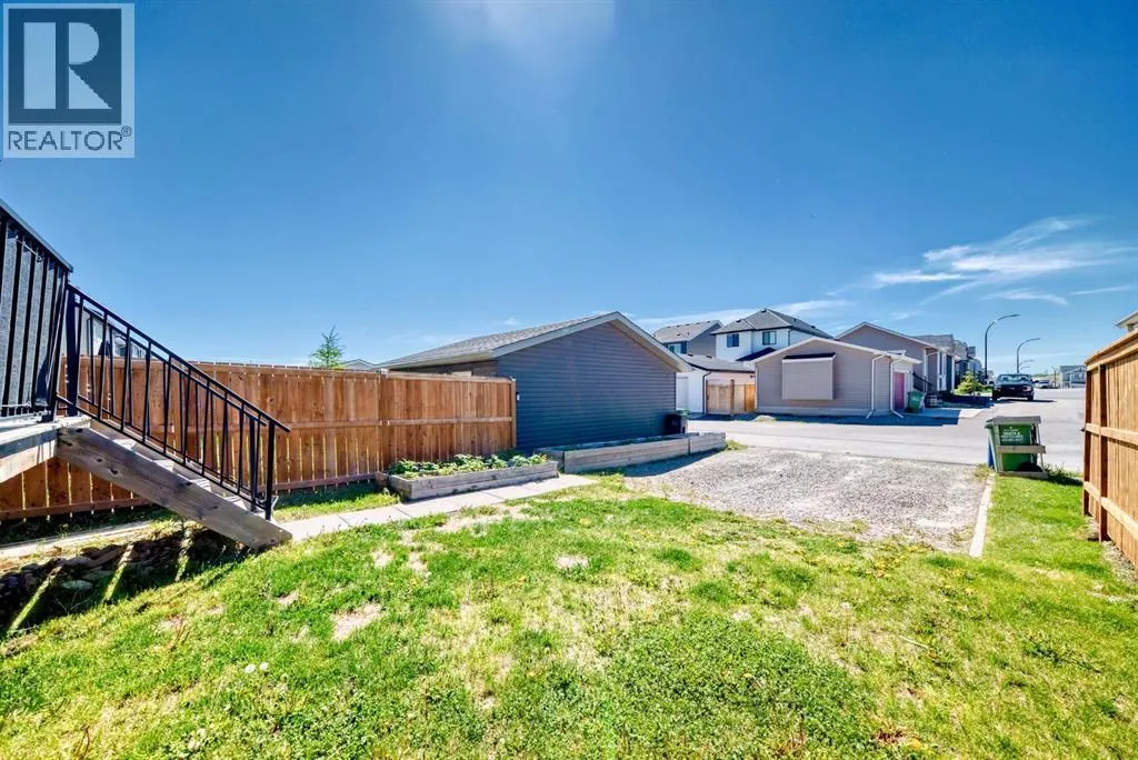 69 River Heights Drive