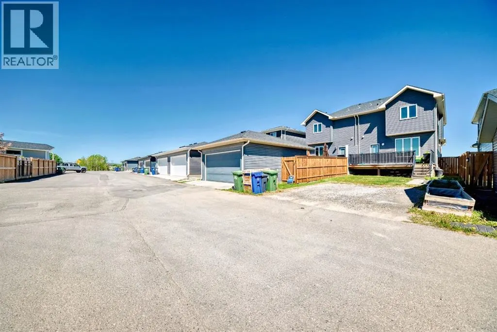 69 River Heights Drive
