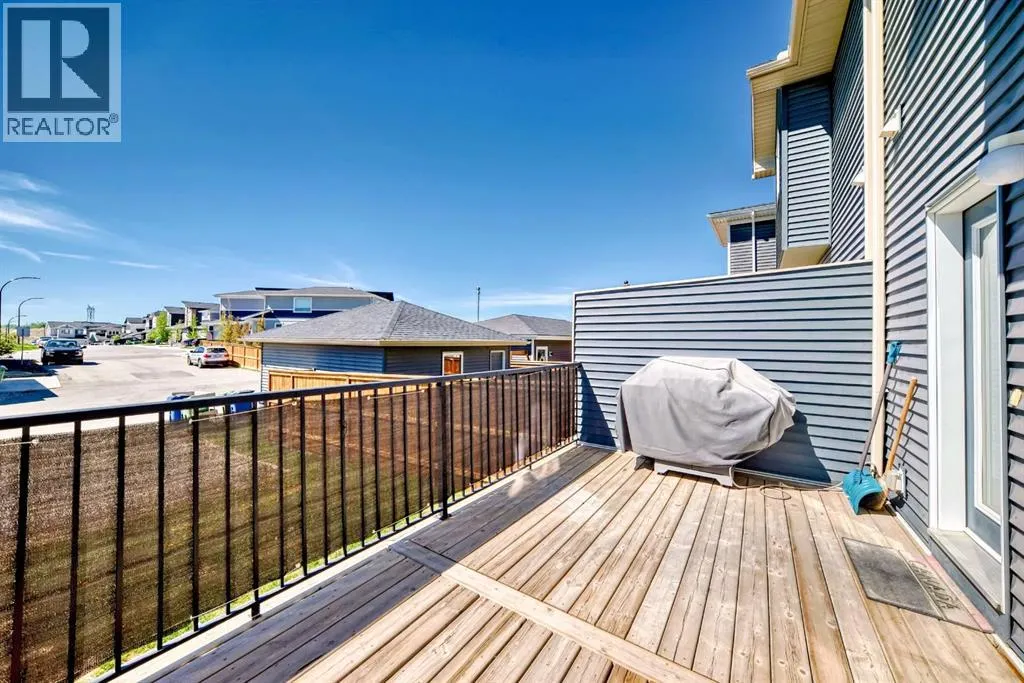 69 River Heights Drive