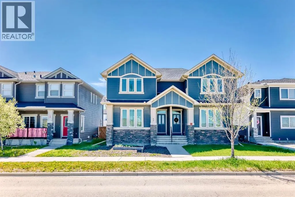 69 River Heights Drive