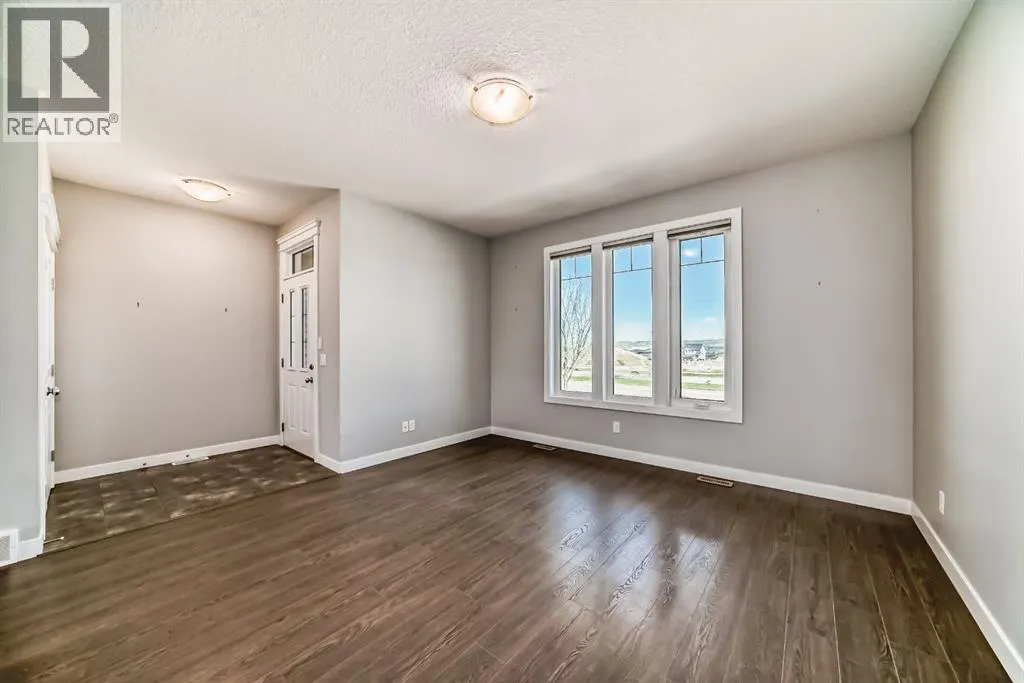 69 River Heights Drive