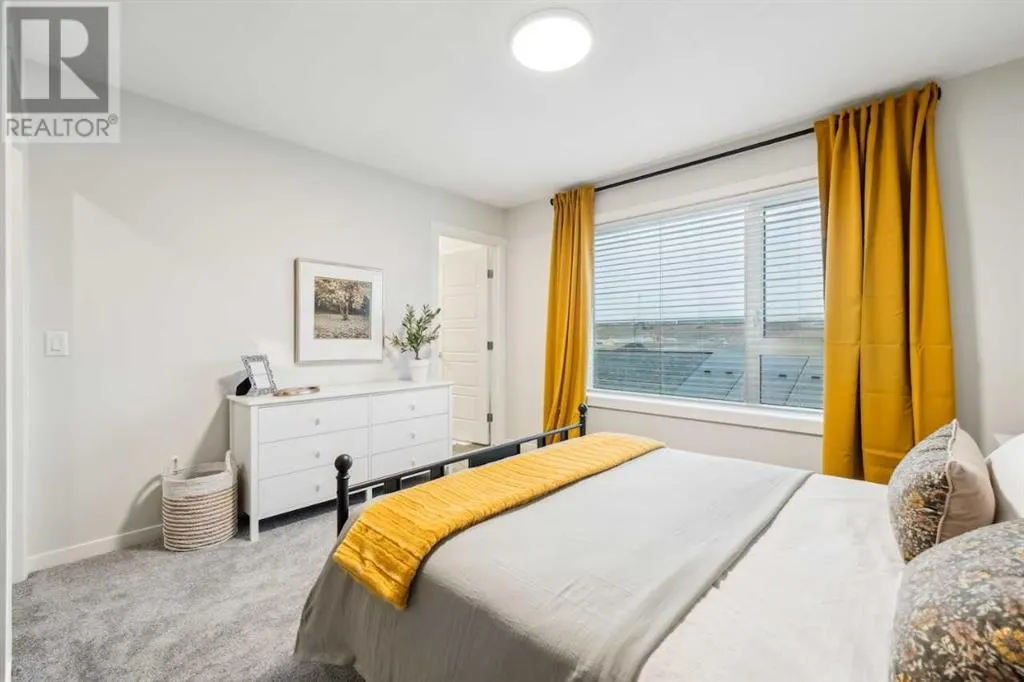 210 Vantage Drive