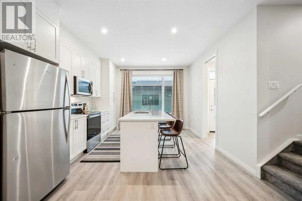 210 Vantage Drive