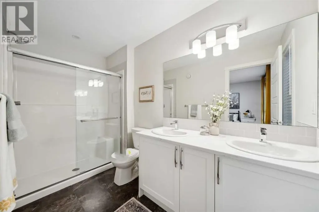 210 Vantage Drive