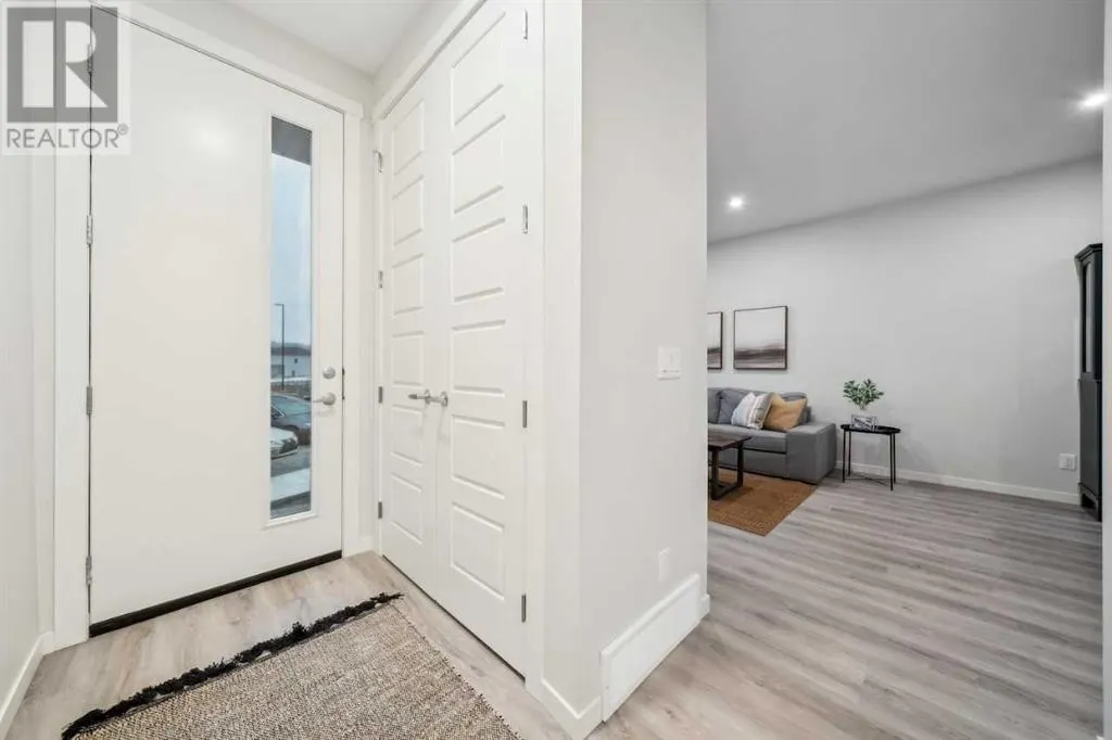210 Vantage Drive