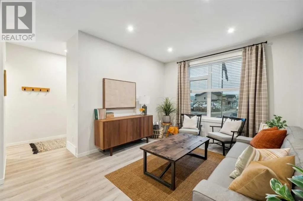 210 Vantage Drive
