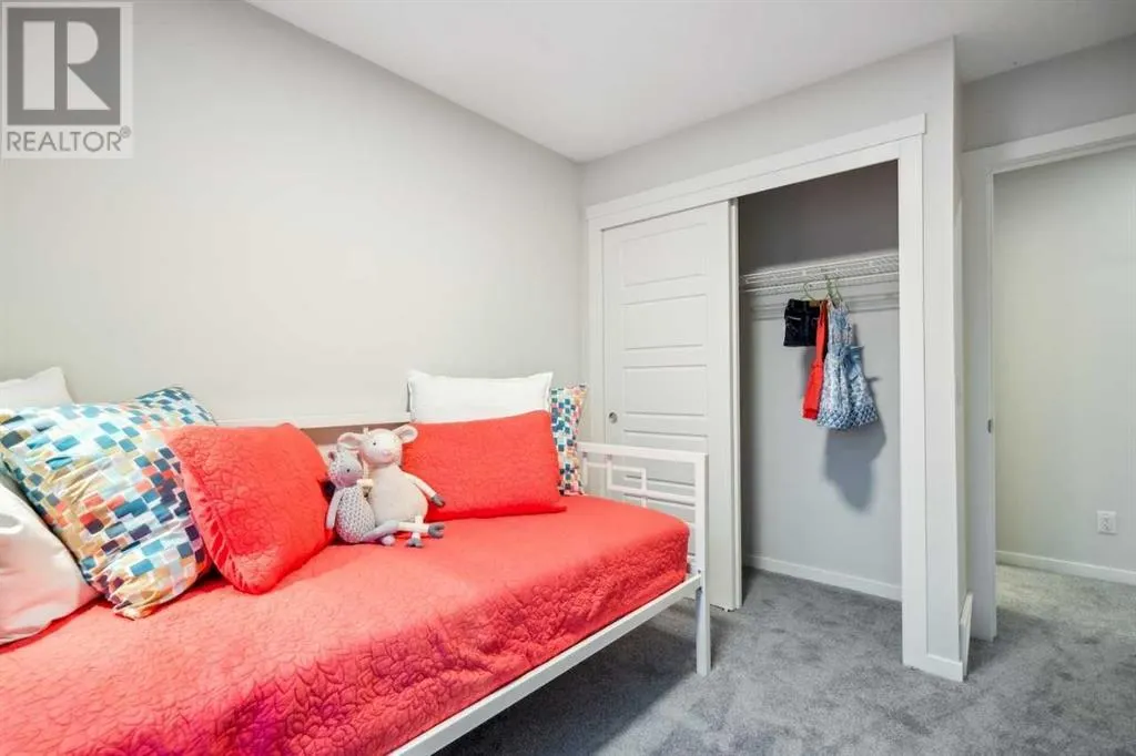 210 Vantage Drive
