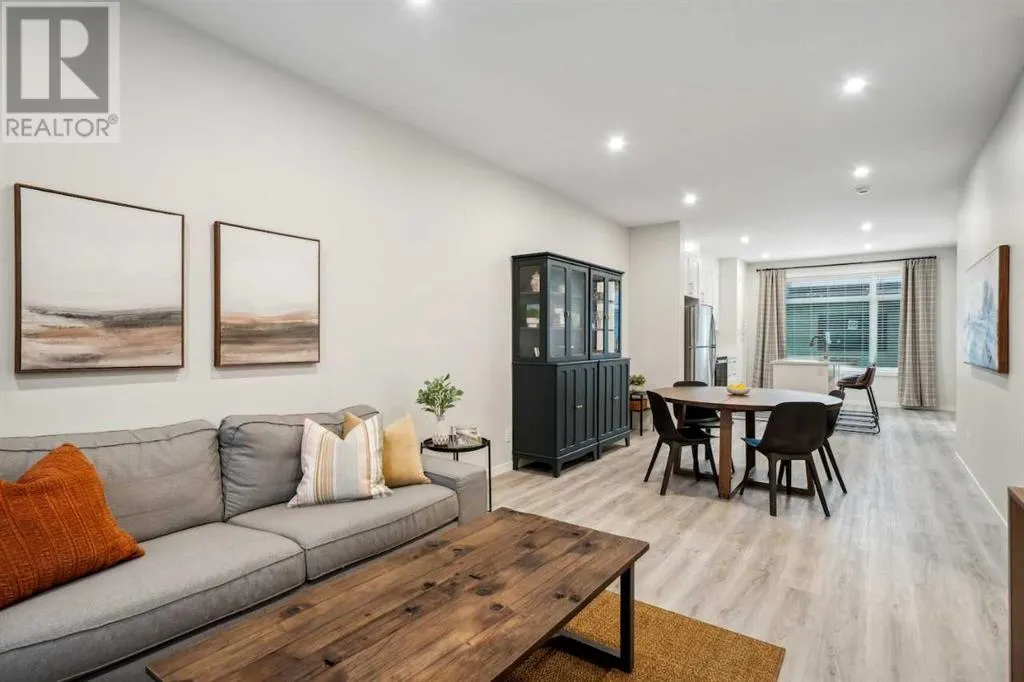 210 Vantage Drive