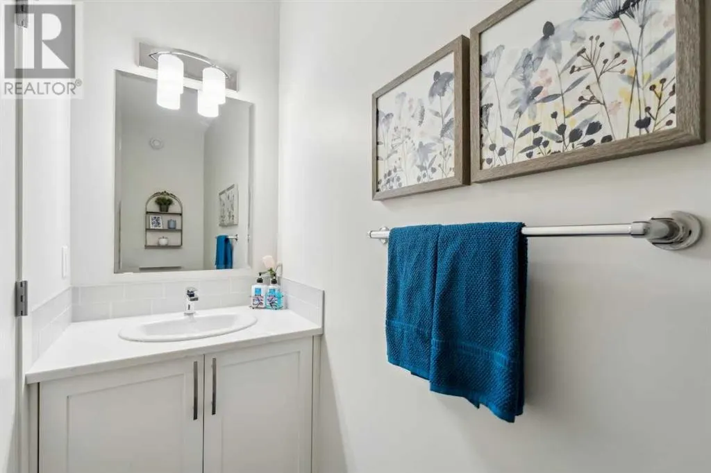 210 Vantage Drive