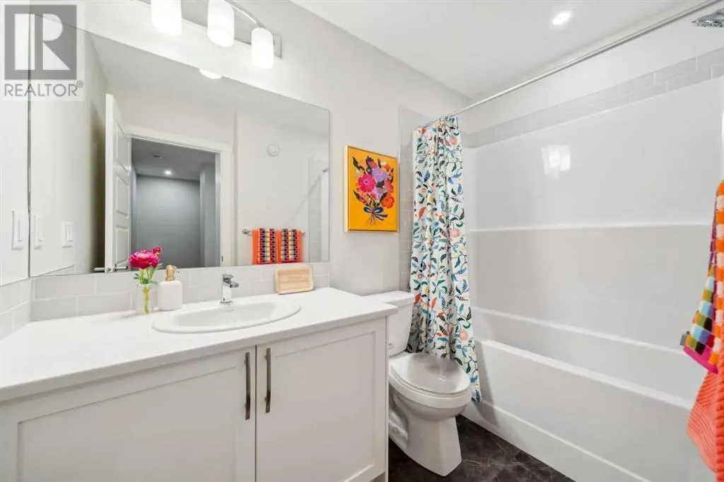 210 Vantage Drive