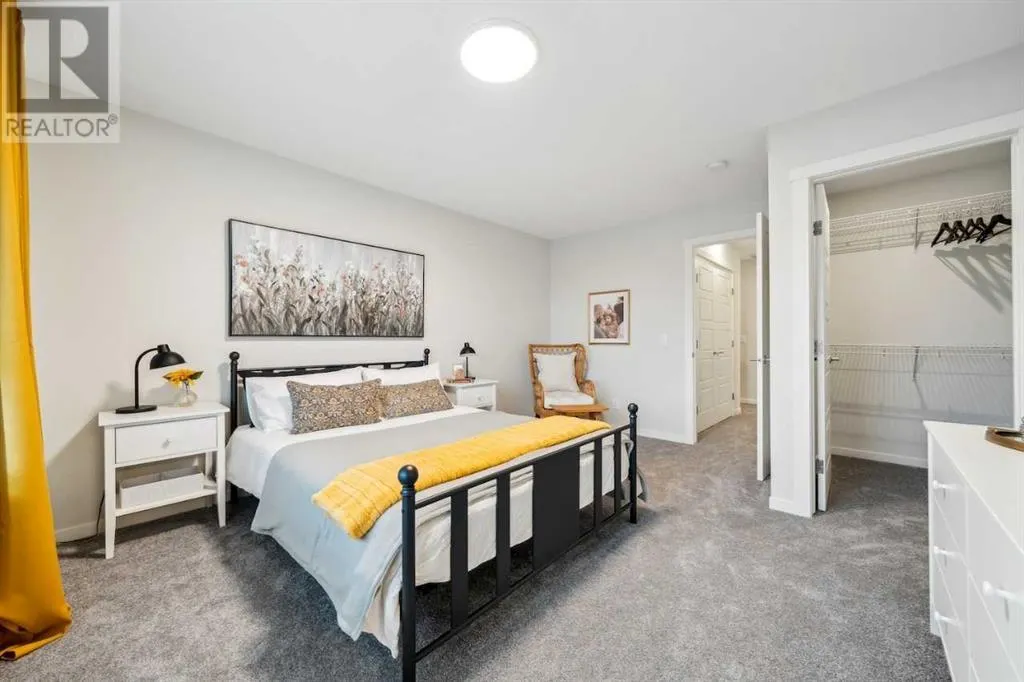 210 Vantage Drive