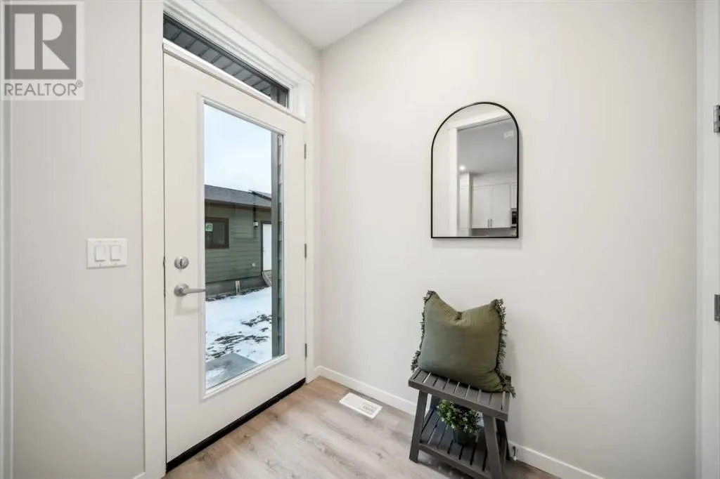 210 Vantage Drive
