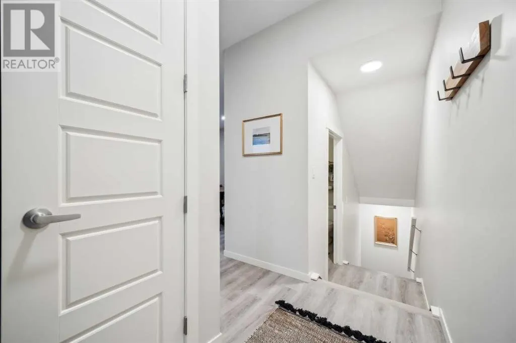 210 Vantage Drive