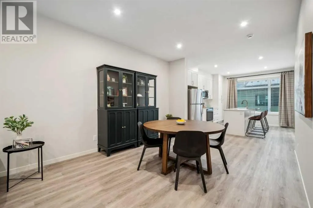 210 Vantage Drive