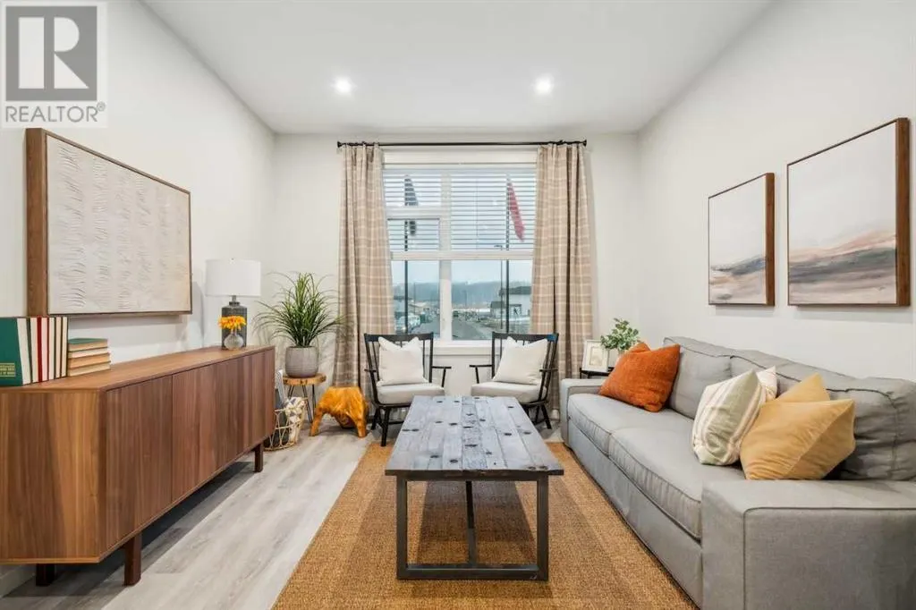 210 Vantage Drive