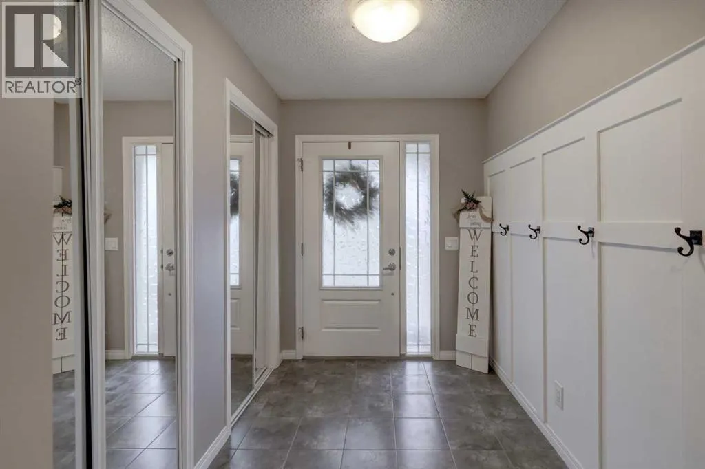 140 Windford Grove SW