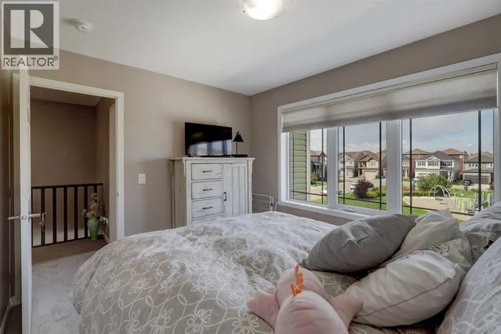 140 Windford Grove SW