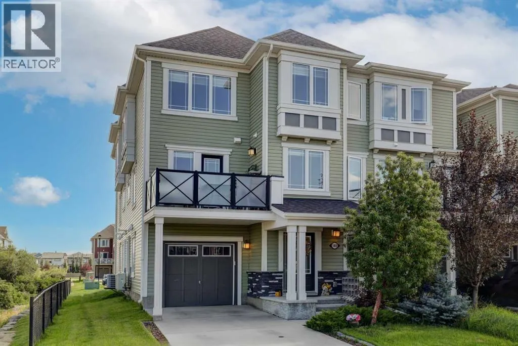 140 Windford Grove SW