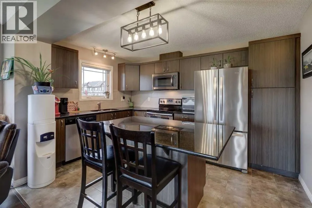 140 Windford Grove SW
