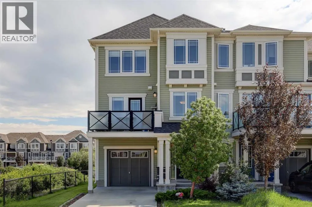 140 Windford Grove SW