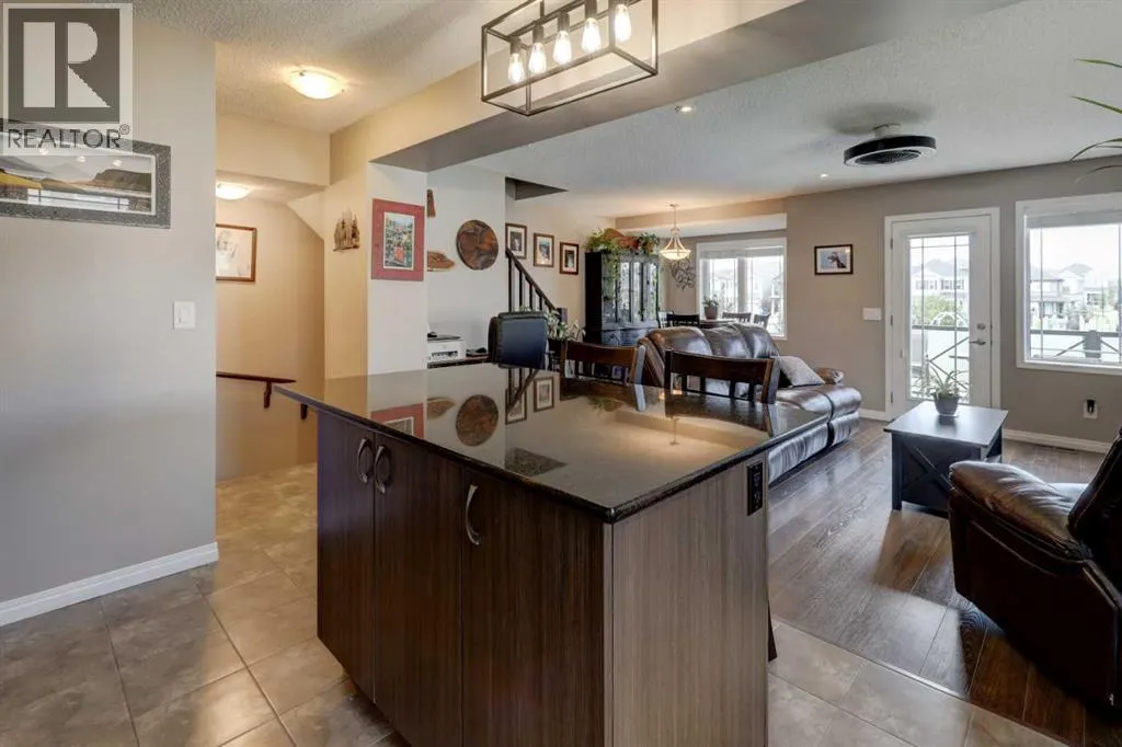 140 Windford Grove SW