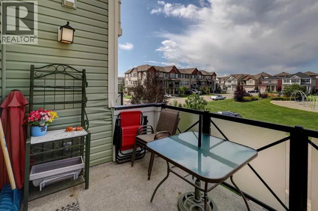 140 Windford Grove SW