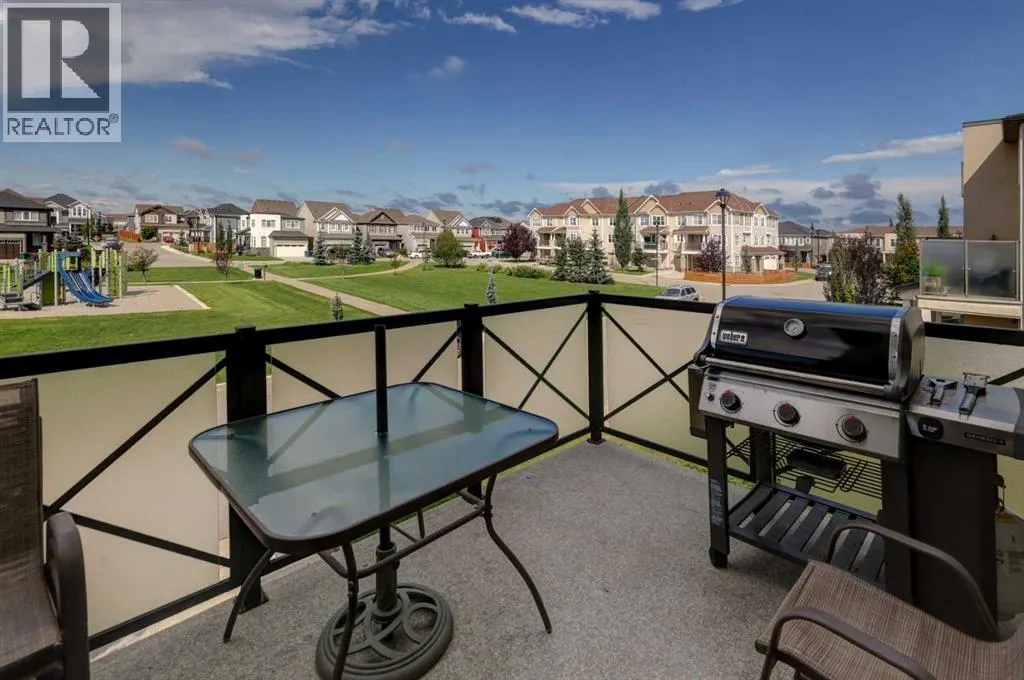 140 Windford Grove SW