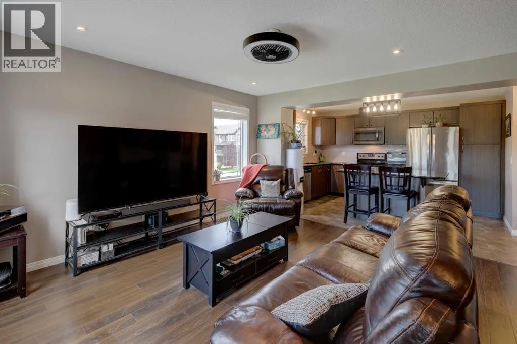 140 Windford Grove SW