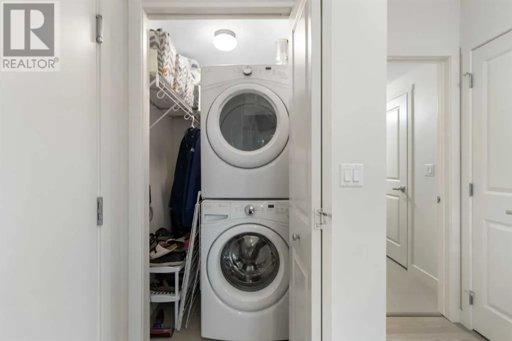 128, 25 Auburn Meadows Avenue SE