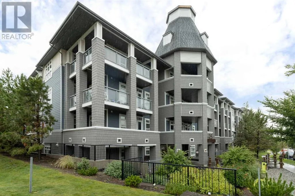 128, 25 Auburn Meadows Avenue SE