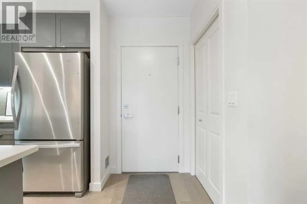 128, 25 Auburn Meadows Avenue SE