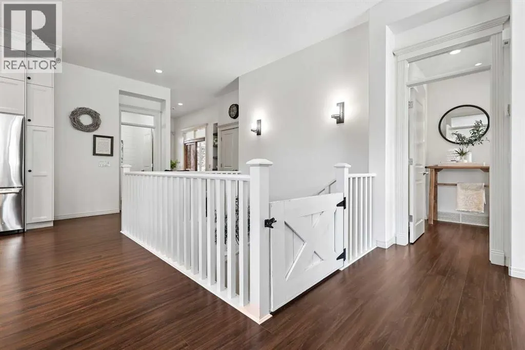 81 Elgin Estates View SE