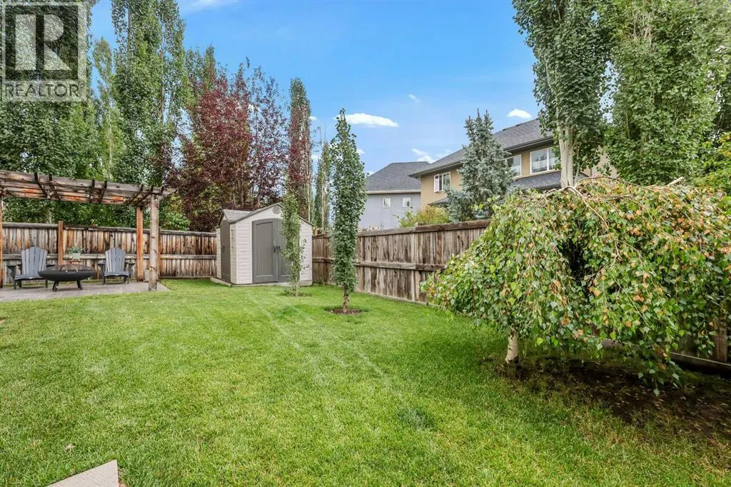 81 Elgin Estates View SE
