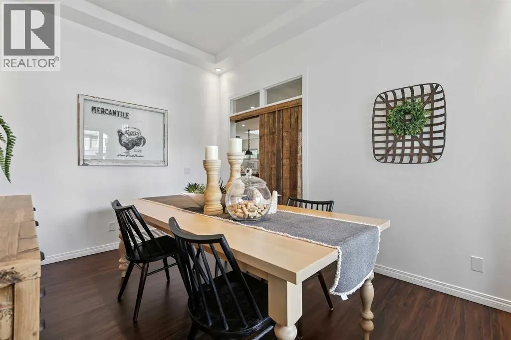 81 Elgin Estates View SE