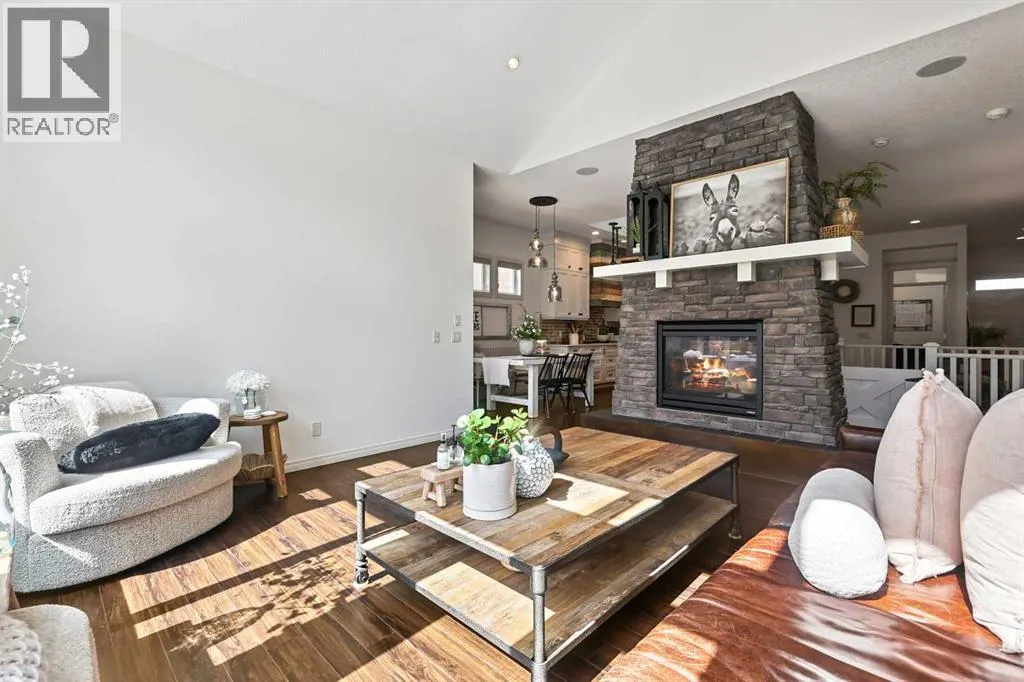 81 Elgin Estates View SE