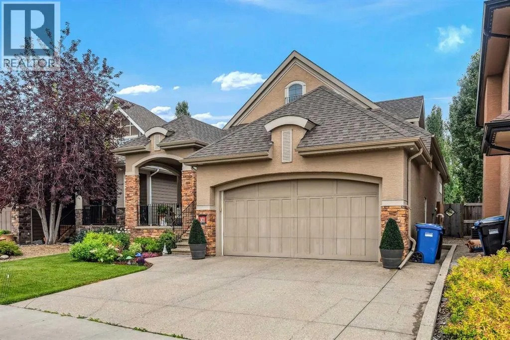 81 Elgin Estates View SE